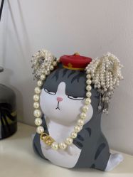 -美肤盾祛痘·问题肌头疗管理中心