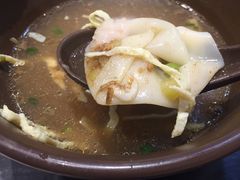 -全启和美食(由由店)