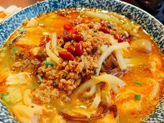 -粉家柳州螺蛳粉(杨宅路店)