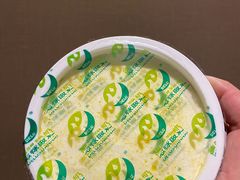 有糖酸奶-德禄酸奶(莫家街店)