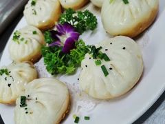 -恒记饭店·海鲜明档(淹城店)