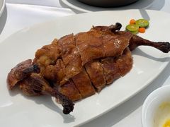 -圆苑(静安寺店)