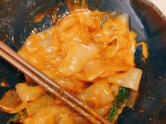 -金时代顺风大酒店(爱琴海购物中心店)