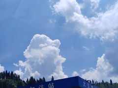 -南屏步行街
