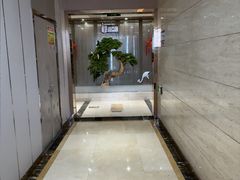 -红菜坊·烤鸭·川鲁宴(石园店)