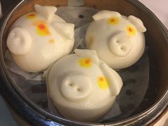 -点点心点心专门店(湾仔店)