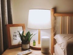 -MUJI无印良品(杭州万象城店)