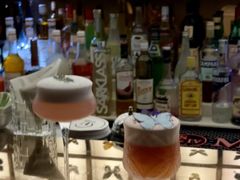 -145号U&Lounge Bar