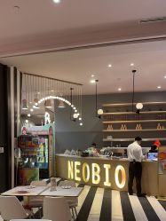 -超级奈尔宝SUPER NEOBIO(杭州星光店)