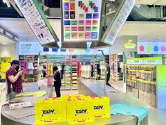 -HOWOW·D2Y(柏威年店)