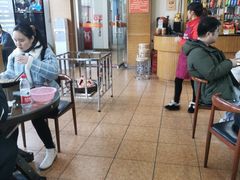 -张氏父子常德肠子馆(红星总店)