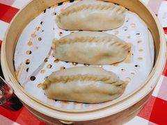 -西贝莜面村(当代商城店)