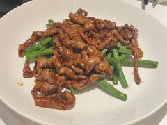 -炳胜品味(海印总店)