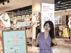 -万达广场(南昌红谷滩店)