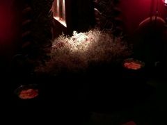-花马天堂云南餐厅 Lost Heaven(高邮路店)