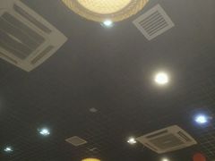 -谭谈川菜(控江路店)