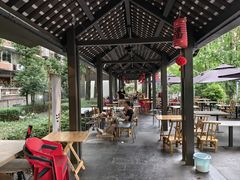 -听香·678茶铺(猛追湾店)