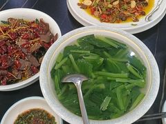 -云山灶.现炒云南菜(云大店)