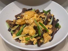 -渔语鱼酸菜鱼新川菜(来福士店)