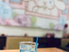 -大象厨房(重庆道店)