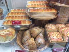-味多美蛋糕(苏州街地铁店)