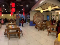 -邮亭陈鲫鱼·重庆老字号(大足直营店)