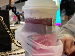 -百分茶(九洲新世界店)