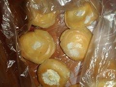 -七彩云蛋糕店(滨江二路店)