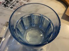 -必胜客(堤口路店)