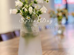 -其处·卤舍酒仓(安宁店)