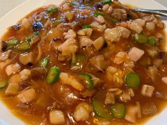福建炒饭-御宝轩(益丰·外滩源店)