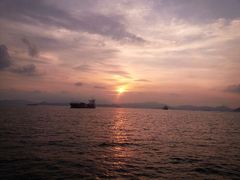 android_upload_pic-南丫岛