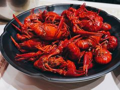 -聚味瞿记·龙虾堂(天元店)