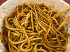 -蔡林记(丹尼斯6天地店)