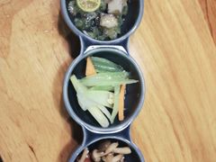 -隐炉和牛烧肉店(群力店)