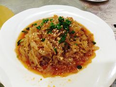 -有腥气私房菜·寻味顺德