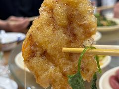-翟氏天天小吃(上东街区店)