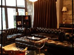 -新富汇西郊公馆(怡甸别墅店)