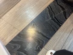 -天虹购物中心(深圳龙华店)