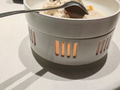 -悦融·京鲁菜·露台花园(安定门店)