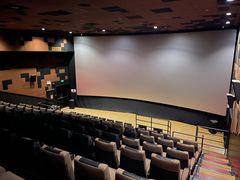 -百丽宫影城(嘉里汇店)