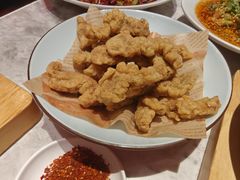 -天辣(金桥啦啦宝都店)
