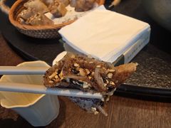 -桐湾大院·桐庐菜(滨江店)