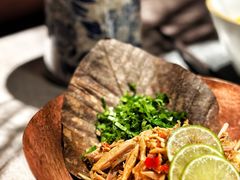 -都氏家DUSJOY(翡翠城店)