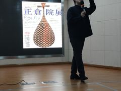 -芷江西路街道图书馆