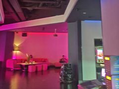 -音乐派KTV(东坡印象水街店)