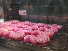 火龍果軟包-LELECHA乐乐茶(美罗城店)