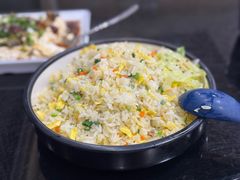 -宛平李记小吃(东关街店)