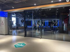 -懒人Club运动健身·运动康复·私教(三迪中心店)