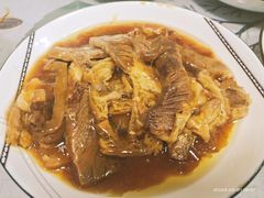 -来顺成饭庄
